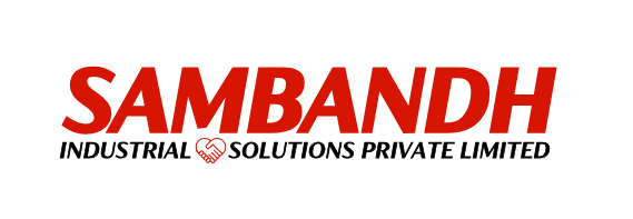 Sambandh Industrial Solutions Pvt Ltd. logo